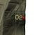 D2K Cargo Swim Shorts - Black 3