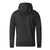 D555 Hoody - KS16151 - Lorenzo - Black 2