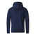 D555 Hoody - KS16151 - Lorenzo - Navy 2