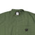 D555 L/S Grandad Shirt - KS11188 - Atkins - Khaki 2