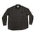 D555 L/S Shirt - KS10363 - Michael - Black 2