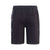 D555 Shorts - KS20137 - Burlington - Black 2