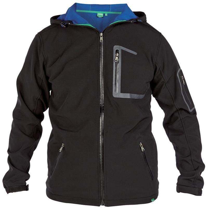 Softshell 5xl on sale