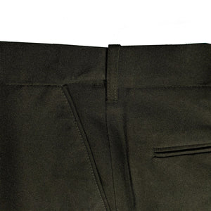 D555 Trousers - KS1404 - Max - Black 4