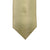 Double Two Tie - DF0528 - Cream 2