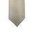 Double Two Tie - DF0528 - White 2