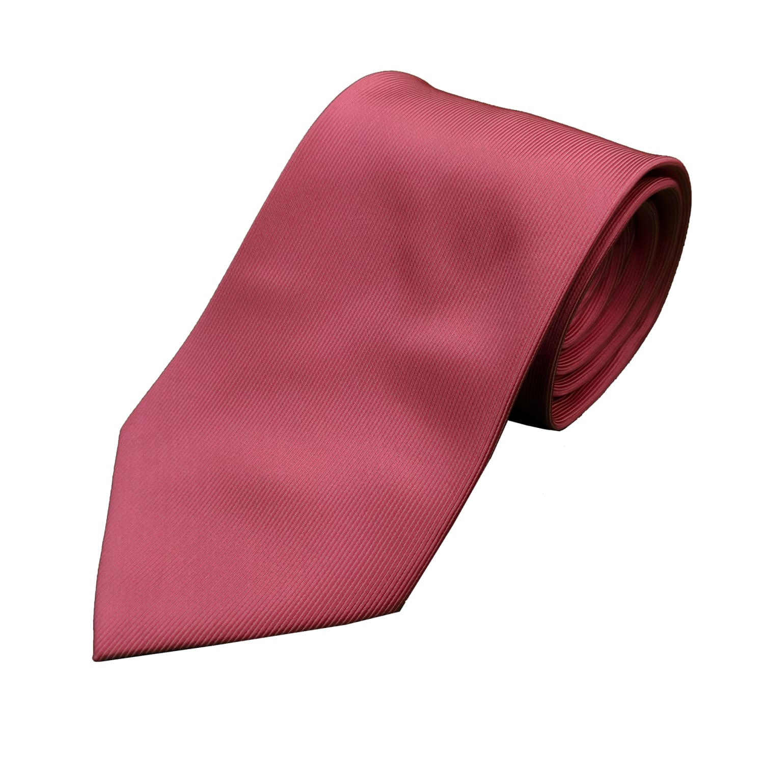 Double Two Tie - P310599 - Pink 1