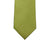 Double Two Tie - P742D - Green 2