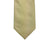 Double Two Tie - WP019 - Cream 2