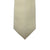 Double Two Tie - WP019 - White 2