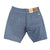 Ed Baxter Canvas Shorts - EB317 - Jose - Provence 2