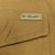 Ed Baxter Canvas Shorts - EB317 - Jose - Taupe 3