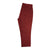 Ed Baxter Chinos - EB281 - Wine 5