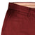 Ed Baxter Chinos - EB281 - Wine 3