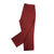 Ed Baxter Chinos - EB281 - Wine 6