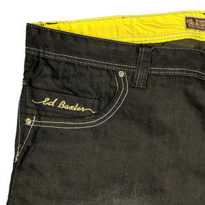 Ed Baxter Jeans - EB198 - Denim 3