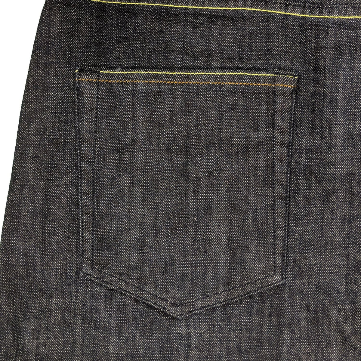 Ed Baxter Jeans - EB309 - Denim 4
