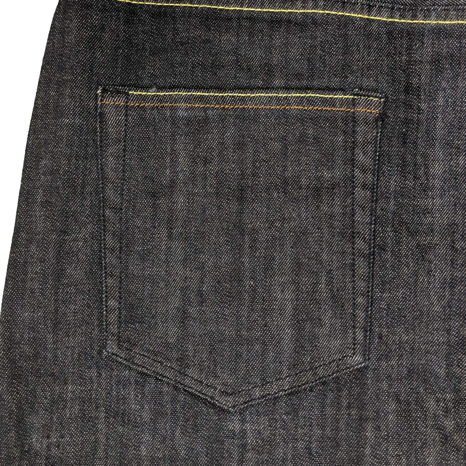 Ed Baxter Jeans - EB309 - Denim 4