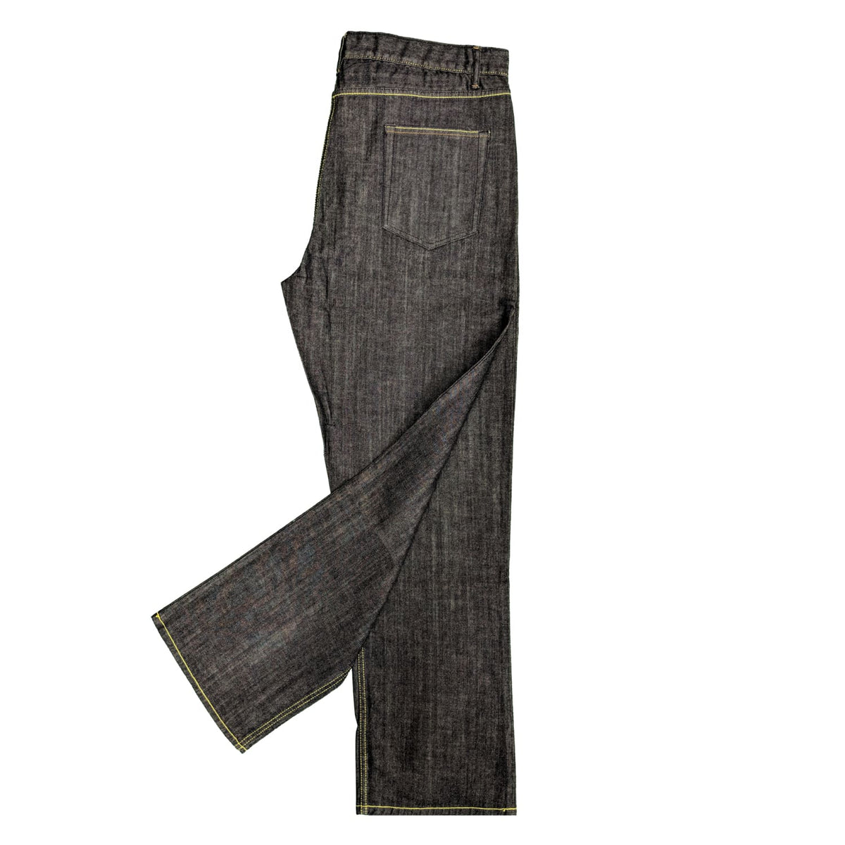 Ed Baxter Jeans - EB309 - Denim 6