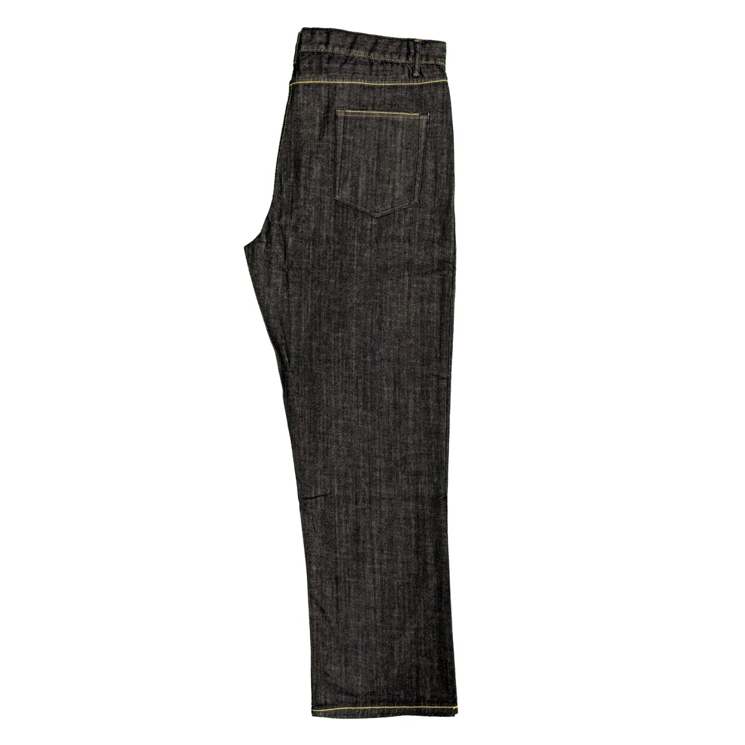 Ed Baxter Jeans - EB309 - Denim 5