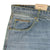 Ed Baxter Jeans - EB324 - Light Denim 3