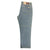 Ed Baxter Jeans - EB324 - Light Denim 5