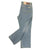 Ed Baxter Jeans - EB324 - Light Denim 6