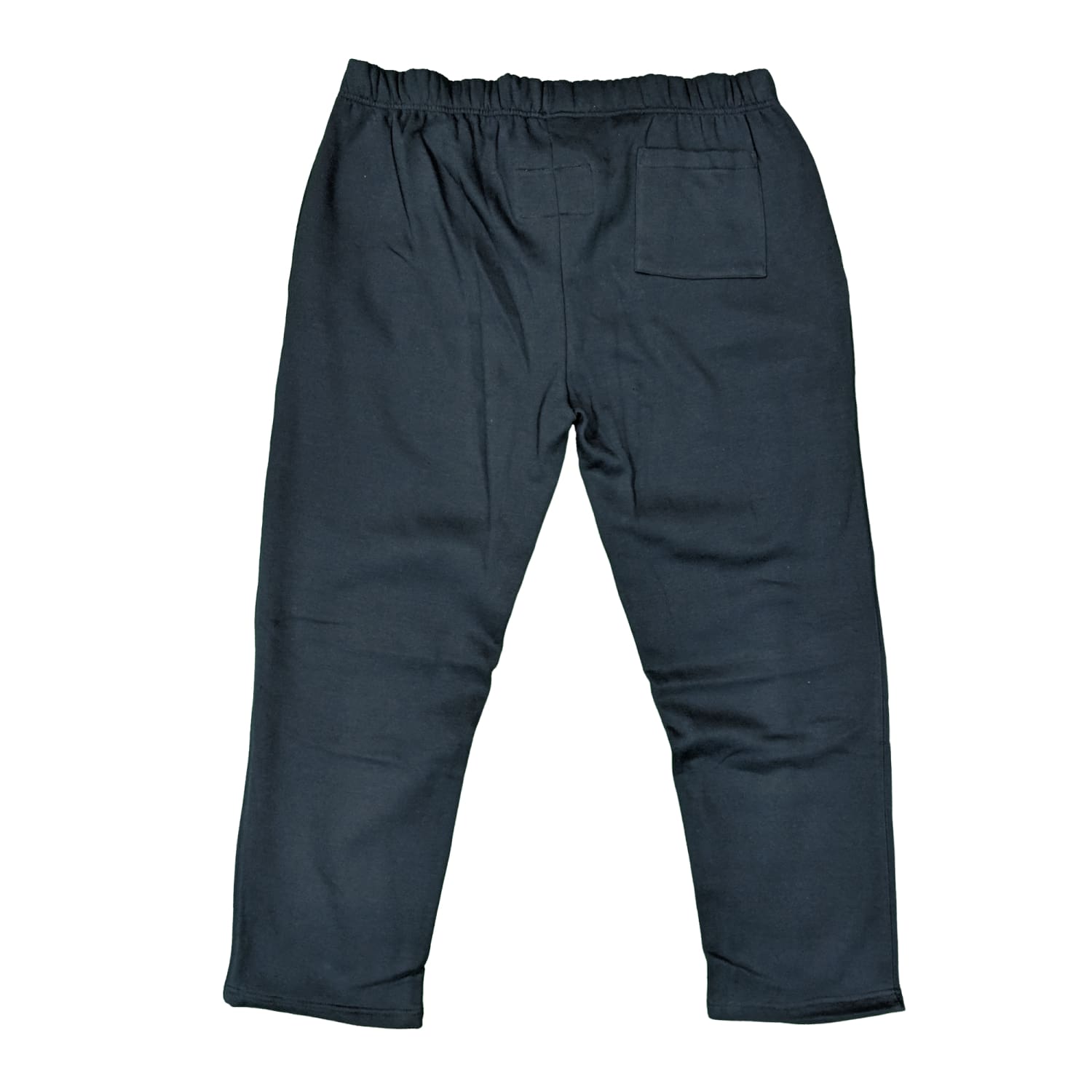 Ed Baxter Joggers - EB263 - Navy 2