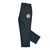 Ed Baxter Joggers - EB263 - Navy 6