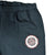 Ed Baxter Joggers - EB263 - Navy 3