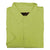 Ed Baxter Linen S/S Shirt- EB155 - Mint 1