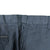 Ed Baxter Linen Trousers - EB316 - Navy 4