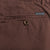 Ed Baxter Stretch Chinos - EB340 - Huckleberry 4