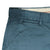 Ed Baxter Stretch Chinos - EB340 - Teal 3