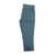 Ed Baxter Stretch Chinos - EB340 - Teal 5