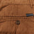 Ed Baxter Stretch Chinos - EB340 - Tobacco 3