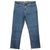 Ed Baxter Stretch Jeans - EB241 - Stonewash 1