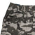 Espionage Camo Cargo Trousers - TR051 - Green Camo 3