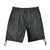 Espionage Cargo Shorts - ST016 - Dark Navy 1