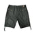 Espionage Cargo Shorts - ST016 - Dark Navy 2