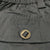 Espionage Cargo Shorts - ST016 - Dark Navy 3