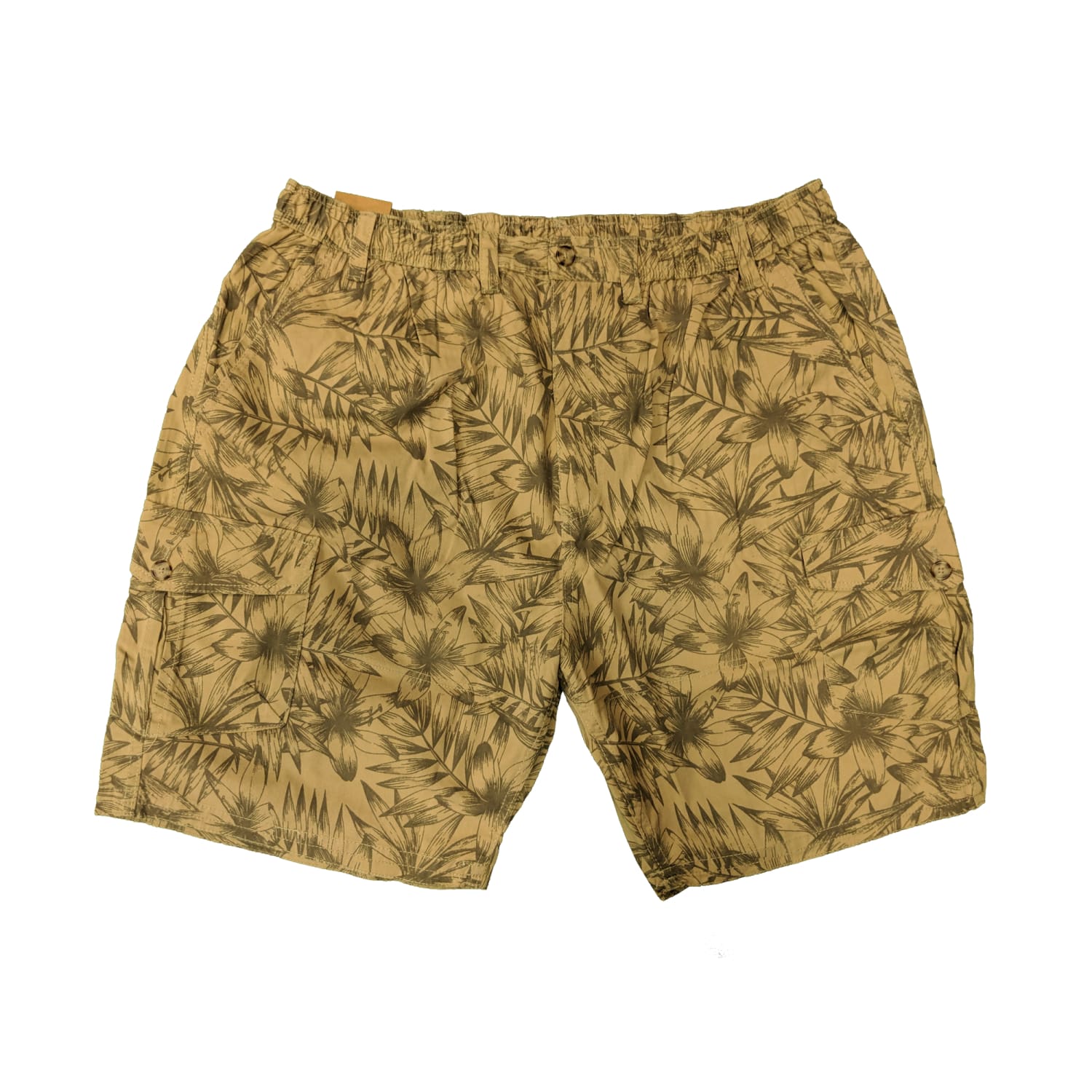 5xl cargo hot sale shorts