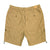 Espionage Cargo Shorts - ST042 - Sand 2