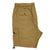 Espionage Cargo Shorts - ST042 - Sand 3