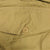 Espionage Cargo Shorts - TR021 - Sand 3