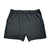 Espionage Jersey Trunk - U001 - Black / Navy 2