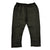 Espionage Joggers (Extra Long) - JOG001 - Open Cuff - Black 2