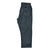 Espionage Joggers - JOG005 - Open Cuff - Navy 5