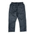 Espionage Joggers - JOG005 - Open Cuff - Navy 2