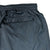 Espionage Joggers - JOG005 - Open Cuff - Navy 4